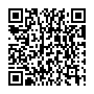 Código QR con el enlace al titular Procesión del Santo Cristo del Camino el barrio de Flores del Sil