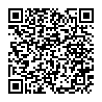 Código QR con el enlace al titular La Casa de la Poesía de La Bañeza establece un horario especial en Semana Santa
