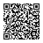 Código QR con el enlace al titular Mapa interactivo | Gasolineras más baratas en tu camino de vacaciones de Semana Santa