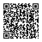 Código QR con el enlace al titular El sorteo de los huertos urbanos de San Andrés del Rabanedo se realizará el día 11 de abril