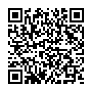 Código QR con el enlace al titular Así es la madre gestante de la nieta de Ana Obregón