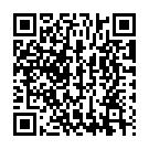 Código QR con el enlace al titular Los vecinos de Oville denuncian que llevan sin televisión desde enero