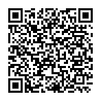 Código QR con el enlace al titular La Cámara de Comercio de Astorga y Fundación Repsol firman un convenio de emprendimiento rural