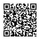 Código QR con el enlace al titular El PP de Cacabelos critica la ausencia de un programa de gobierno para el municipio