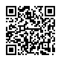 Código QR con el enlace al titular Tiempo de asesores profesionales