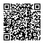 Código QR con el enlace al titular El Bierzo Contigo exige a la Junta la mejora de los servicios de atención primaria en la comarca