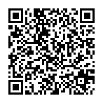 Código QR con el enlace al titular El Patronato de la Montaña Palentina mejorará la Casa del Parque de Cervera