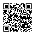 Código QR con el enlace al titular Tristes libros