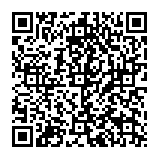 Código QR con el enlace al titular Carracedelo:  El Ayto. está desbrozado las orillas de la carretera que une Villadepalos con Carracedelo
