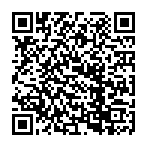 Código QR con el enlace al titular Plot of land - Villadangos del Paramo (Villadangos del Páramo)
