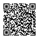 Código QR con el enlace al titular La Policía Nacional localiza en la calle Moisés de León a una octogenaria desaparecida