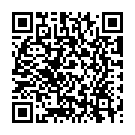 Código QR con el enlace al titular Quinoa del Páramo inicia la campaña 2023 con más de 200 hectáreas sembradas