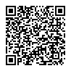 Código QR con el enlace al titular Ciudadanos pide una auditoria interna que dé solución a los cuellos de botella en los trámites de Diputación