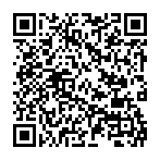 Código QR con el enlace al titular Nico Williams borra sus redes sociales tras los insultos recibidos por sus fallos