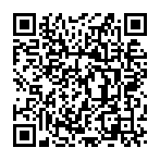 Código QR con el enlace al titular La DGT estudia prohibir los triángulos por el aumento de muertos