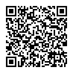 Código QR con el enlace al titular CSIF denuncia que Sanidad no paga las horas extras a los médicos del Bierzo