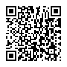 Código QR con el enlace al titular A Rúa licitará en breve la reforma de la calle Campo Grande