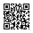 Código QR con el enlace al titular Descubre la Selectividad Geográfica y optimiza tus estrategias de marketing