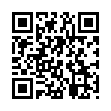 Código QR con el enlace al titular Descubre: ¿Qué es un Brand Manager y por qué es clave para el éxito de tu marca?