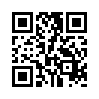 Código QR con el enlace al titular Descubre la magia de la mezcla ¿Qué es y cómo funciona?
