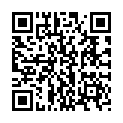 Código QR con el enlace al titular Mecanógrafo Hernández