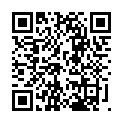 Código QR con el enlace al titular Regla de tres