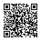 Código QR con el enlace al titular MonteLeón convoca el 58º Premio Libro de Cuentos