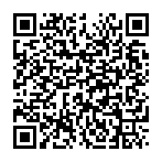 Código QR con el enlace al titular Las Cortes solicitan una mayor financiación a la autovía León-Valladolid