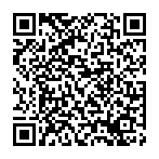 Código QR con el enlace al titular 82 Guardias Civiles participan en la Semana Santa de la provincia de León