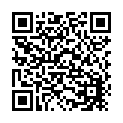 Código QR con el enlace al titular El sol acompañará a la Semana Santa en el Bierzo 