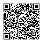 Código QR con el enlace al titular Oville no tiene señal de televisión desde hace más de dos meses