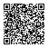 Código QR con el enlace al titular Fuerte inversión térmica en la Montaña Leonesa: -16 grados a 1.200 metros y 4 grados a 1.400 metros