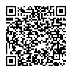 Código QR con el enlace al titular Ceferin: «La Superliga se ha convertido en un personaje de Caperucita Roja»