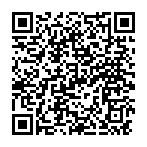 Código QR con el enlace al titular Piden más inversión para una de las estaciones de esquí favoritas de los leoneses