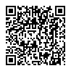 Código QR con el enlace al titular Viva Suecia y Second encabezan el festival León Solo Música