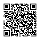 Código QR con el enlace al titular Los pueblos de León donde se podrá jugar a las chapas en Semana Santa