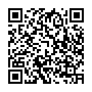 Código QR con el enlace al titular Estos son los horarios de la Herrería de Compludo durante la Semana Santa 2023
