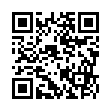 Código QR con el enlace al titular Descubre el poder del Panel de Consumidores: Obtén opiniones y mejoras en tu negocio