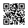 Código QR con el enlace al titular Boceto: el arte de plasmar ideas en papel ¿conoces esta técnica?