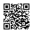 Código QR con el enlace al titular Descubre el poder de la determinación del Cliente sanguíneo
