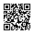 Código QR con el enlace al titular Descubre el Mercado de ocasión: ahorra en tus compras online.