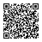 Código QR con el enlace al titular La Junta concede 87 autorizaciones para el tradicional juego de las chapas en el contexto de la Semana Santa