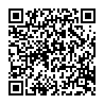 Código QR con el enlace al titular Pulperías de Camariñas trae este sábado la Fiesta del Pulpo a Villacorta