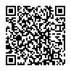Código QR con el enlace al titular Los diez bares y tascas más tradicionales que no te puedes perder en León