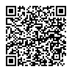 Código QR con el enlace al titular Un millón de euros para mejorar infraestructuras telemáticas de Sacyl