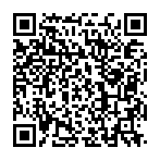 Código QR con el enlace al titular Junta y regantes acuerdan 20 millones para modernizar la Presa de la Tierra y el Páramo Bajo