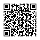 Código QR con el enlace al titular Arraigo y potaje en La Bañeza