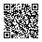 Código QR con el enlace al titular La ULE recibe 18 millones de la Junta durante el segundo trimestre