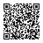 Código QR con el enlace al titular Sanidad destina 400.000 euros para comprar válvulas aórticas al Hospital de León