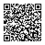 Código QR con el enlace al titular El origen del testamento ológrafo que cita Ana Obregón para tener una nieta de Aless
